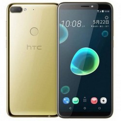 Замена микрофона на телефоне HTC Desire 12 Plus в Ярославле